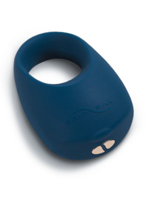 Pivot by We-Vibe